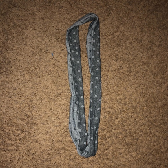 Scarf - Picture 2 of 2